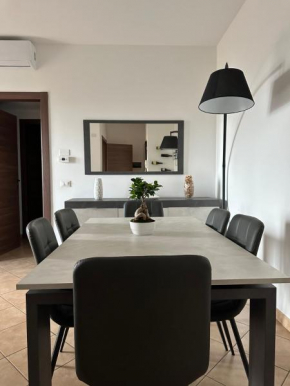 Livia's Home 2